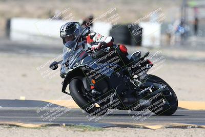 media/May-24-2025-TrackXperience (Sat) [[1cecf32909]]/Level 2/Session 3 Turn 2/